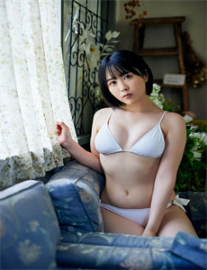 中国有川剧