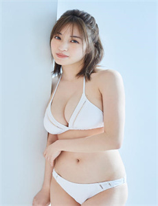 偶像2019