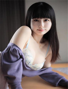 故事湖南2013