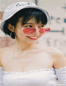 娘家的故事3