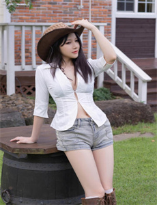 永乐英雄儿女