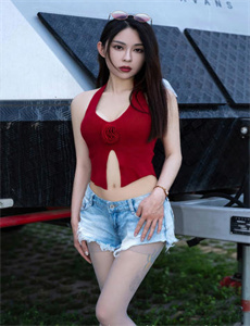OMG玩美咖 2017