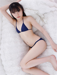 美容室:特殊服务2