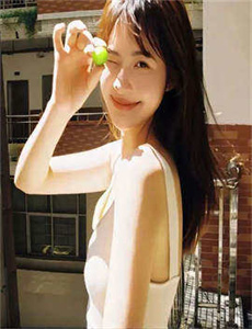 那样芬芳