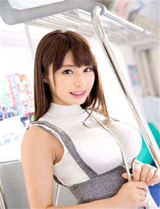 专干老肥熟女视频网站300部-女儿们的恋爱第二季
