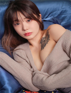 科普奇闻第1季