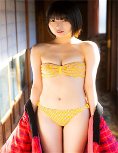 终结者1