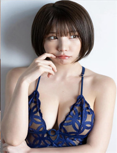 父子大变身