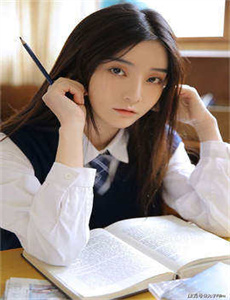 忘忧草日本WWW韩国-《绯闻女孩》