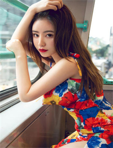 孤注一掷：多伦多枫叶
