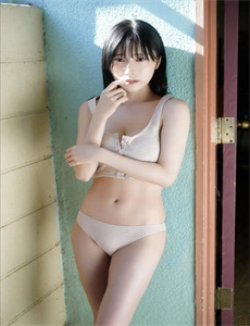 yazhousetu26uuu-99元包邮纯奶BY只有三根头发