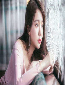 终结杉计划