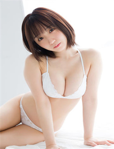 小蓝彩虹男GARY1096-夜间mm1313不能看了
