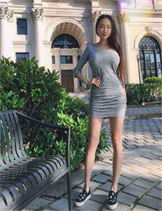 女囚犯 第七季