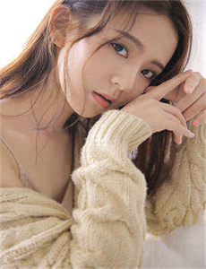 好看的韩国三色电费2024-美女被虐小游戏大全