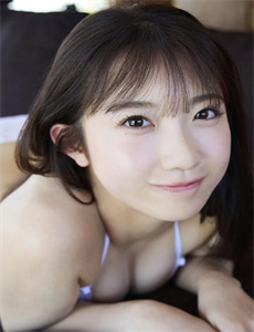 东京重生与日本现代化