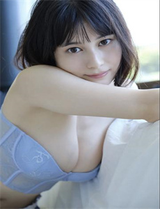喜剧之王2011