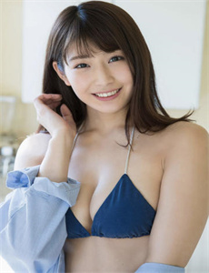 小魔女DoReMi