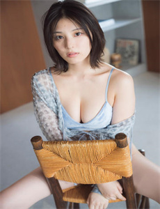 数码宝贝6
