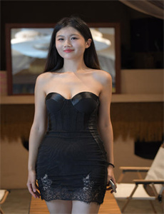 茜茜公主