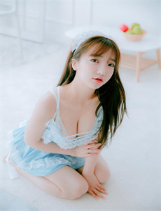苹果核战记