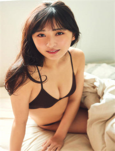 人物动物交互在线大全免费-护士WC女子撒尿