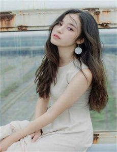 女儿的朋友5在完整有限中字木瓜-国产色精品VR一区二区