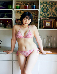 公平竞赛
