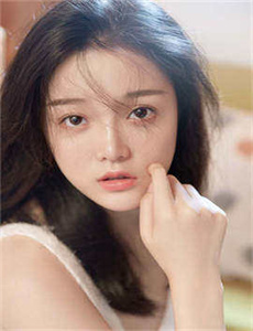 美人鱼是真实的