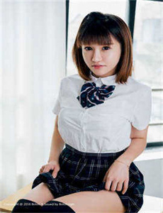 基督山小姐