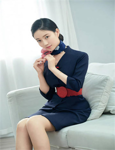 老男孩2013美