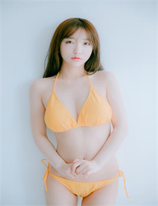 军犬2019