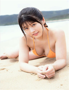 红柿子