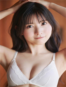 妹妹影院-小莹客厅激情46章至50章视