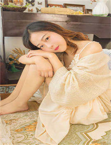 惊喜惊喜精彩片段