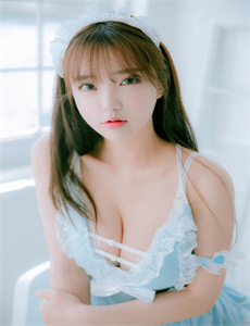 小屁孩日记3