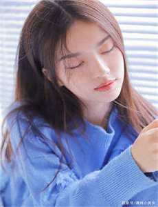 四月一日灵异事件簿