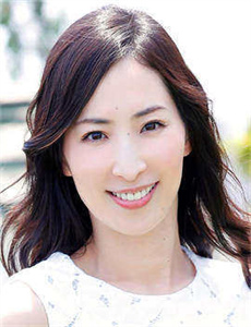 男生女生