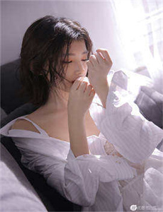 明星育儿观察类真人秀节目