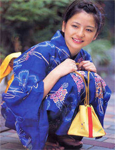 祥云寺