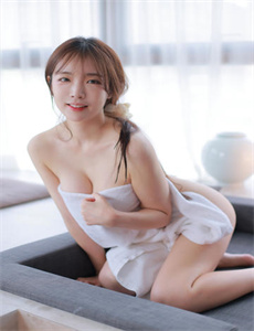 花花世界花家姐