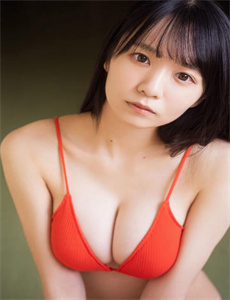 大小通吃1973