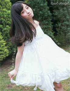 再来一次好吗动漫免费-田彩也香
