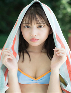幸福花园ova