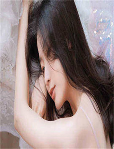 666永：逝者代言人