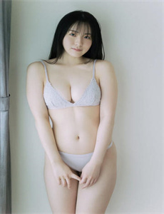 鸣梁海战