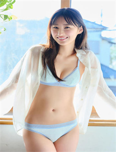 情义归途粤语