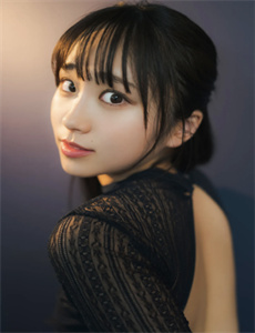漂亮的小峓子6中字巴巴鱼汤饭-武松吃潘金莲的奶头A级