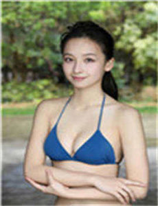 女子监狱1988国语-起舞飞扬