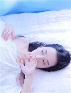 藕断丝连